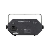 Showtec Booby Trap RG